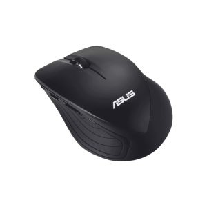Bežični miš Asus WT465, crni
