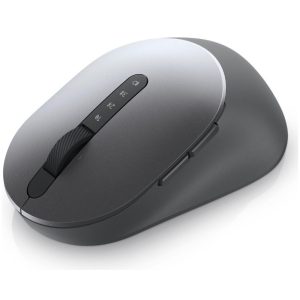 Bežični miš Dell MS5320W Pro Plus