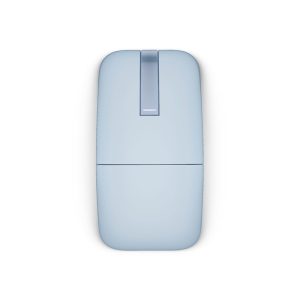 Bežični miš Dell MS700 Travel Misty, plavi
