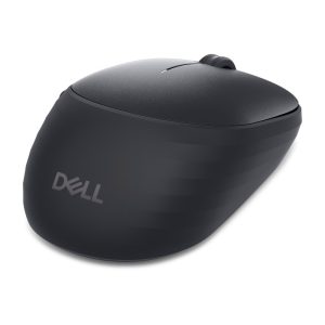 Bežični miš Dell MS746 Pro 7 Rechargeable Compact, crni