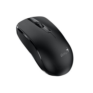 Bežični miš Genius NX-7000X, crni