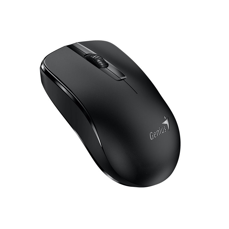 Bežični miš Genius NX-7000X, crni