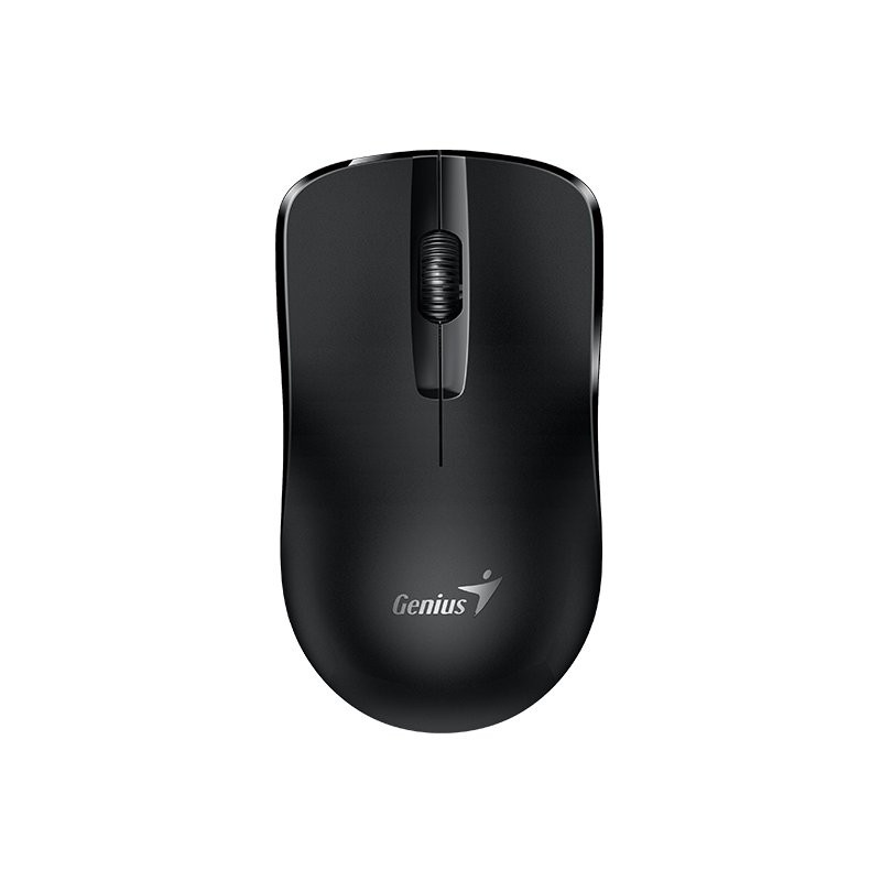 Bežični miš Genius NX-7000X, crni – slika 3