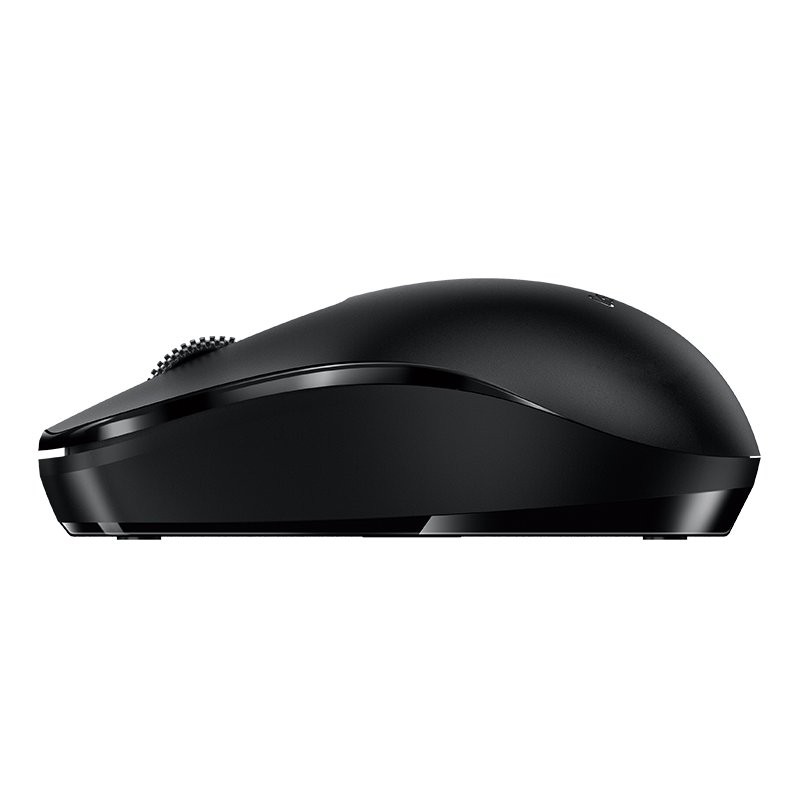 Bežični miš Genius NX-7000X, crni – slika 4