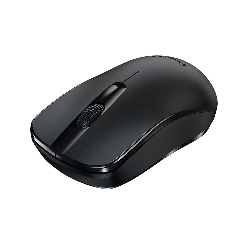 Bežični miš Genius NX-7000X, crni – slika 5