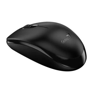 Bežični miš Genius NX-7000XE, crni