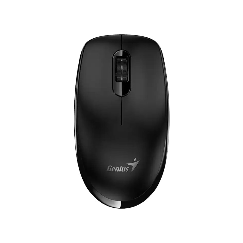 Bežični miš Genius NX-7000XE, crni – slika 4