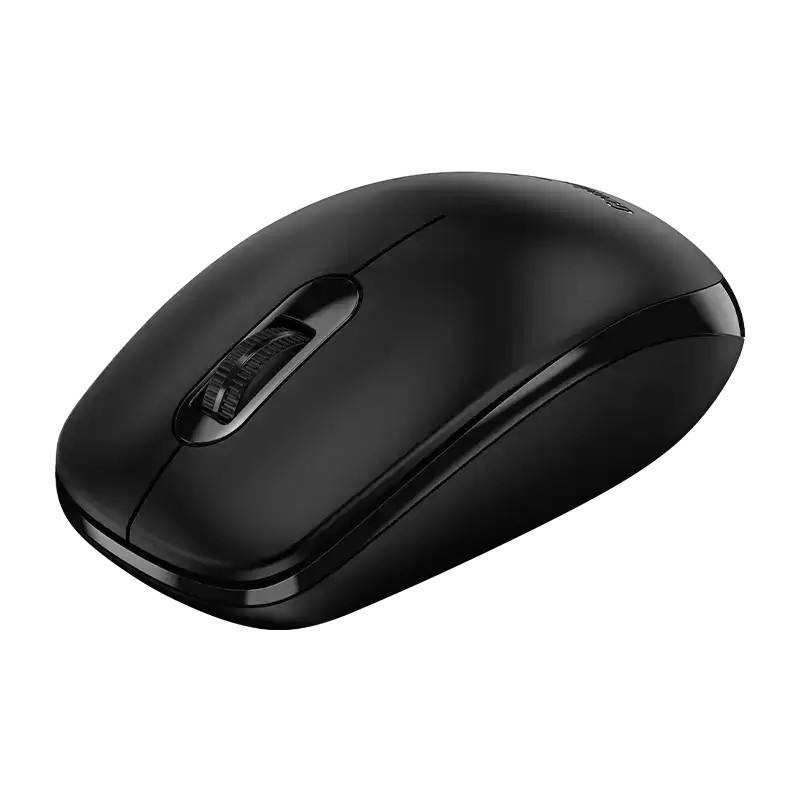Bežični miš Genius NX-7000XE, crni – slika 6