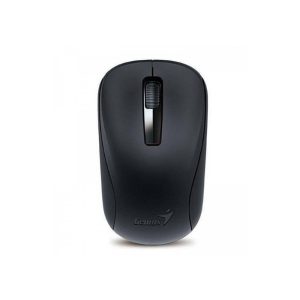 Bežični miš Genius NX-7005, crni