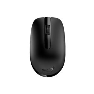 Bežični miš Genius NX-7007, crni