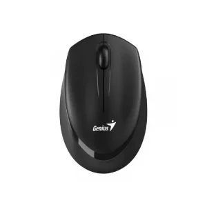 Bežični miš Genius NX-7009 crni