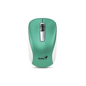 Bežični miš Genius NX-7010 tirkizni
