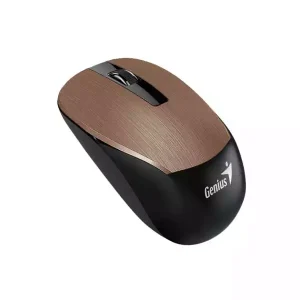 Bežični miš Genius NX-7015 1600 DPI Chocolate
