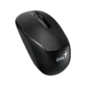 Bežični miš Genius NX-7015 1600 DPI crni