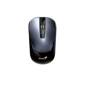 Bežični miš Genius NX-7125 1200 DPI sivi