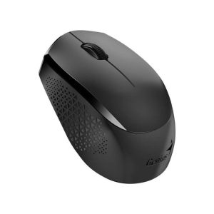 Bežični miš Genius NX-8000S, crni