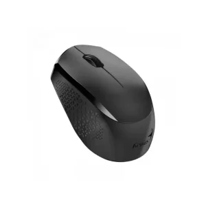 Bežični miš Genius NX-8000S type C 1200 DPI crni