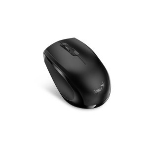 Bežični miš Genius NX-8006S, crni
