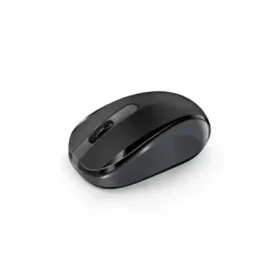 Bežični miš Genius NX-8008S 1200 DPI crni