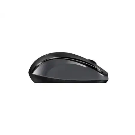 Bežični miš Genius NX-8008S 1200 DPI crni – slika 2