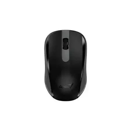 Bežični miš Genius NX-8008S 1200 DPI crni – slika 3