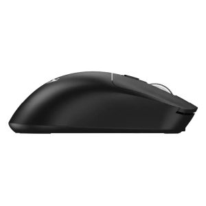 Bežični miš Genius NX-8260S, crni