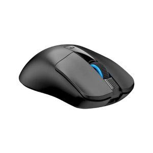 Bežični miš Genius NX-8280S, crni