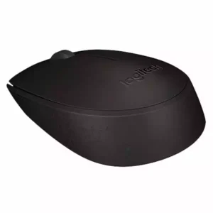 Bežični miš Logitech B170 1000 DPI