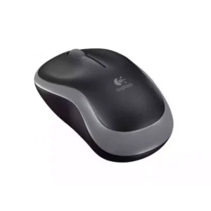 Bežični miš Logitech M185 Grey