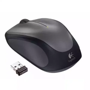 Bežični miš Logitech M235 Colt Mate