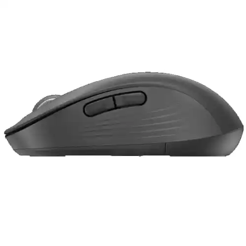 Bežični miš Logitech M650 L crni – slika 3