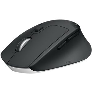 Bežični miš Logitech M720 Triathlon