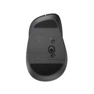 Bežični miš Logitech M850 L