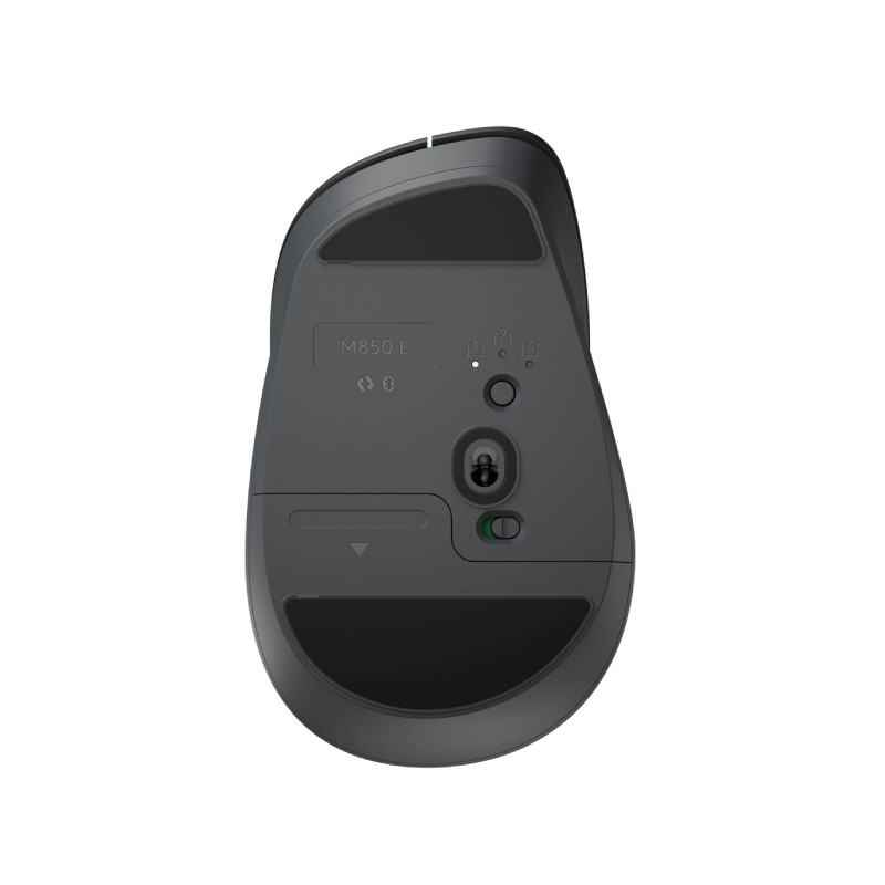 Bežični miš Logitech M850 L
