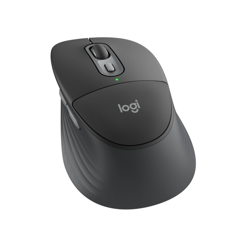 Bežični miš Logitech M850 L – slika 2