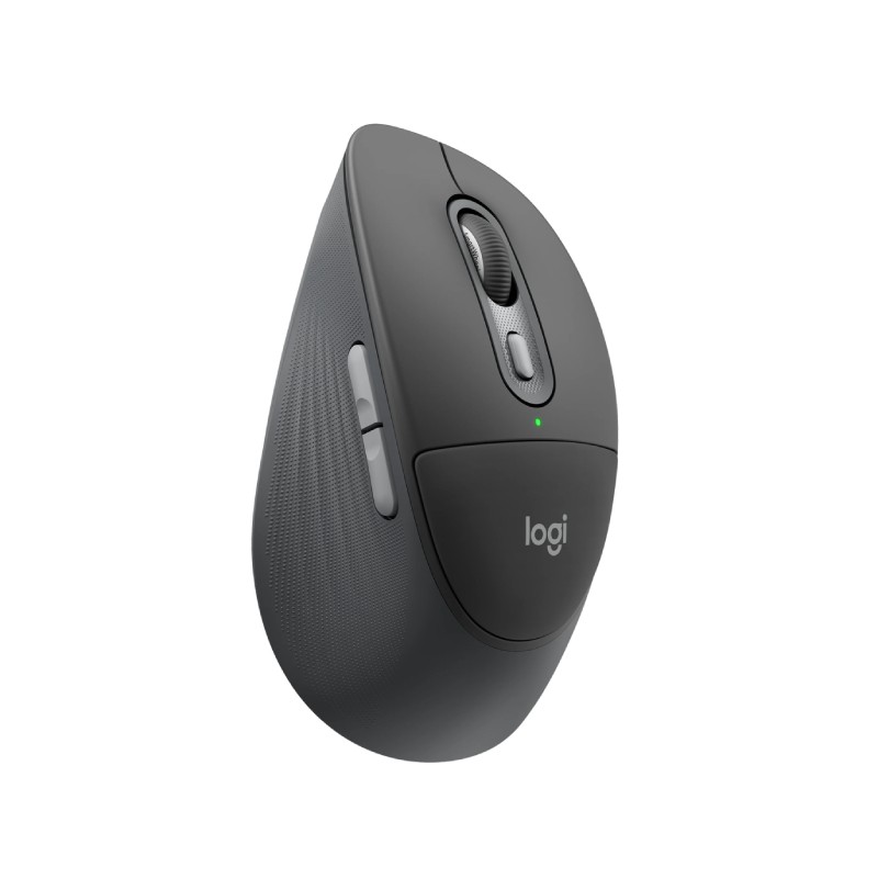 Bežični miš Logitech M850 L – slika 3