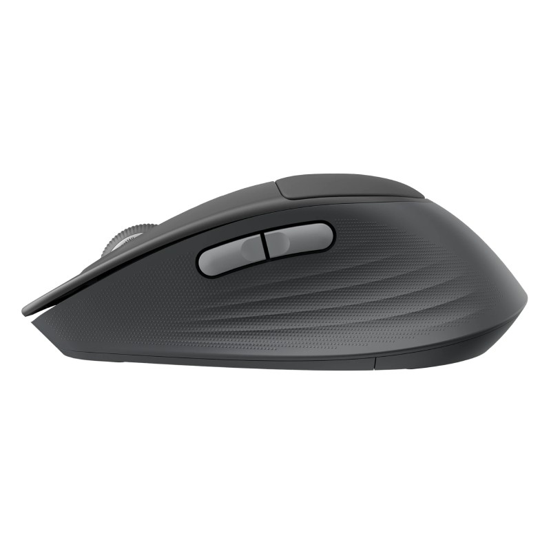 Bežični miš Logitech M850 L – slika 4