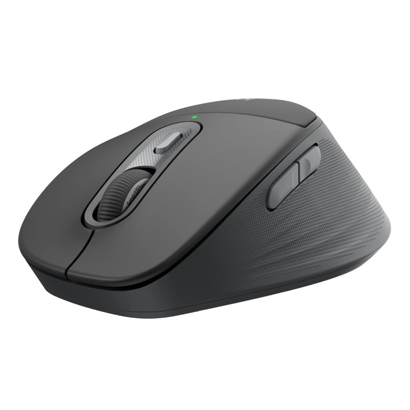 Bežični miš Logitech M850 L – slika 5