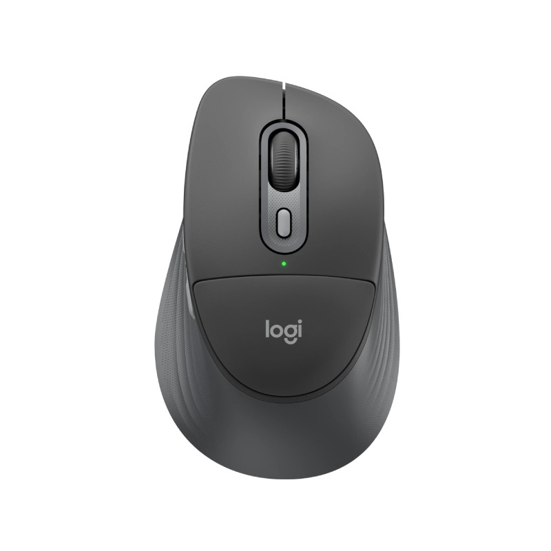 Bežični miš Logitech M850 L – slika 6