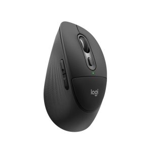 Bežični miš Logitech M850 L, crni