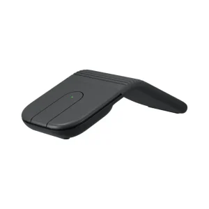 Bežični miš Logitech Mobi Fold for Business 4000 DPI Graphite