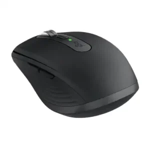 Bežični miš Logitech MX Anywhere 3S 1000 DPI Graphite