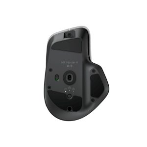 Bežični miš Logitech MX Master 4 for Business