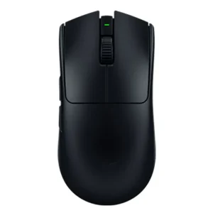 Bežični miš Razer Viper V3 Pro crni RZ01-04550100-R3G1
