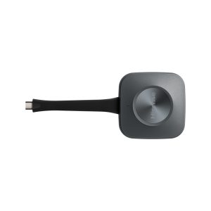 Bežični predajnik slike Hisense HT007E, USB-C