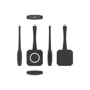 Bežični predajnik slike Hisense HT008E, USB-C