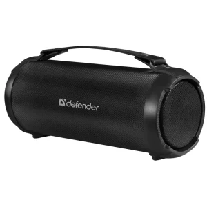 Bežični zvučnik Defender Beatbox 16 16W, BT