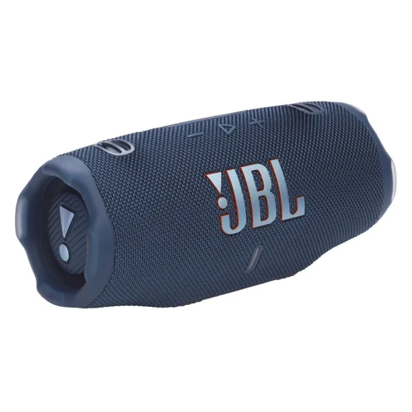 Bežični zvučnik JBL Charge 6 plavi
