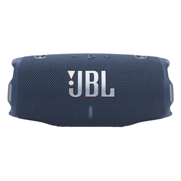 Bežični zvučnik JBL Charge 6 plavi – slika 4