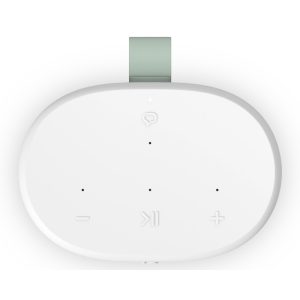 Bežični zvučnik Sonos Play, beli